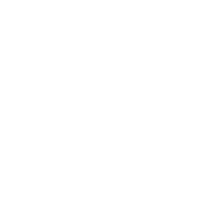 follow me on Github